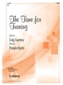 Time For Turning