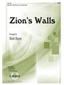 Zion's Walls