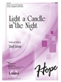 Light A Candle In The Night