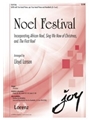 Noel Festival