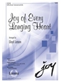 Joy Of Every Longing Heart