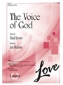 Voice Of God
