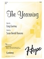 Yearning