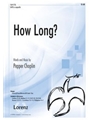 How Long