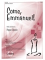 Come Emmanuel