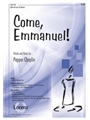 Come Emmanuel