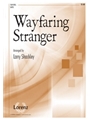 Wayfaring Stranger