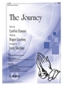Journey