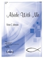 Abide With Me