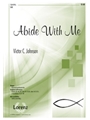 Abide With Me