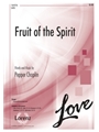 Fruit Of The Spirit