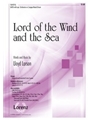 Lord Of The Wind And The Sea