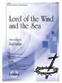 Lord Of The Wind And The Sea
