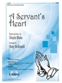 Servant's Heart