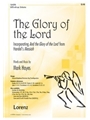 Glory Of The Lord