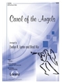 Carol Of The Angels