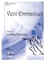 Veni Emmanuel