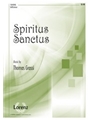 Spiritus Sanctus