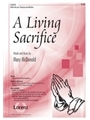 Living Sacrifice