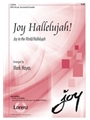Joy Hallelujah