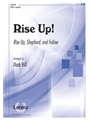 Rise Up