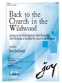 Back To The Church In The Wildwood