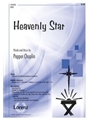 Heavenly Star