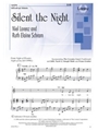 Silent The Night