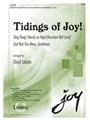 Tidings Of Joy