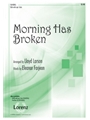 Morning Has Broken