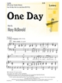 One Day