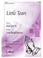 Little Tears