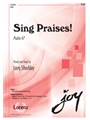 Sing Praises