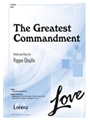 Greatest Commandment