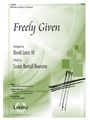 Freely Given