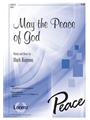 May The Peace Of God