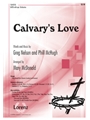 Calvary's Love