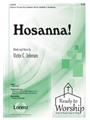 Hosanna