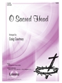 O Sacred Head