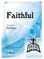 Faithful