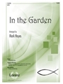 In The Garden
