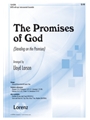 Promises Of God