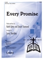 Every Promise