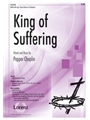 King Of Suffering