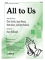 All To Us