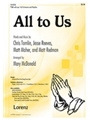 All To Us
