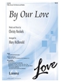 By Our Love