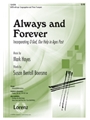 Always & Forever