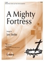 Mighty Fortress