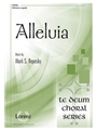 Alleluia